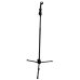 Firefeel JY-042 Mikrofonski stalak
